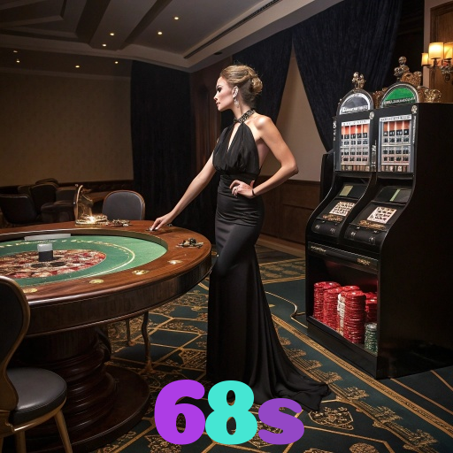 68s
