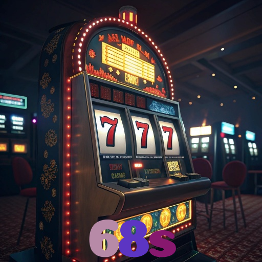 68s 