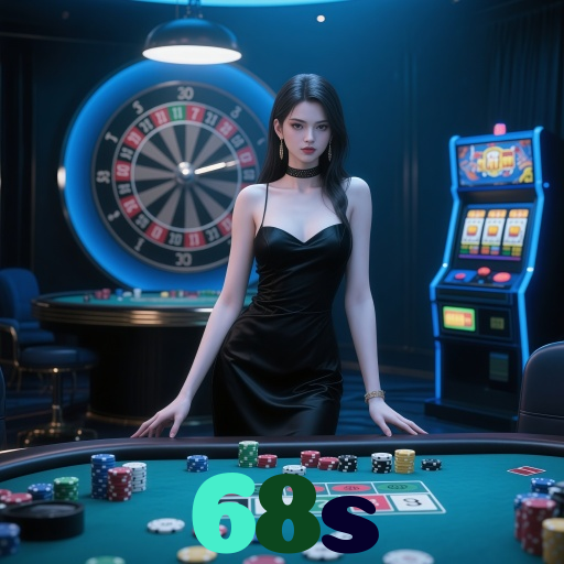 68s 