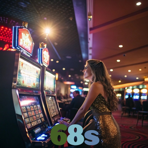 68s 