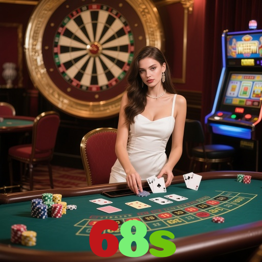 68s 