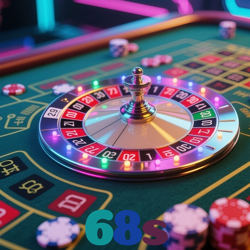 68s 