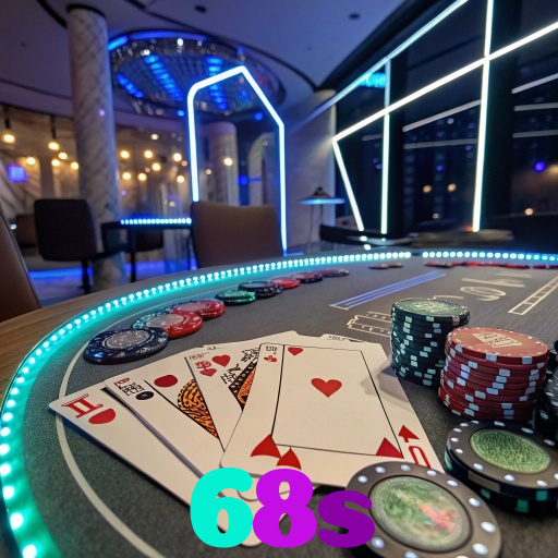 68s 
