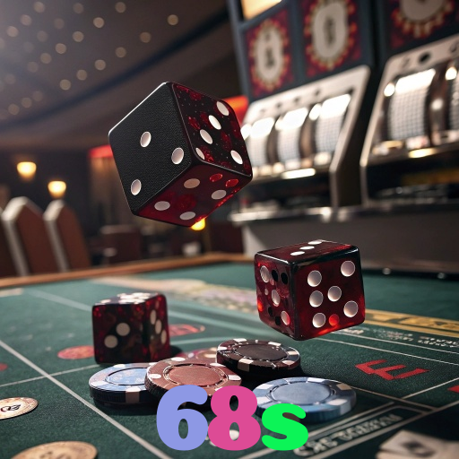 68s 