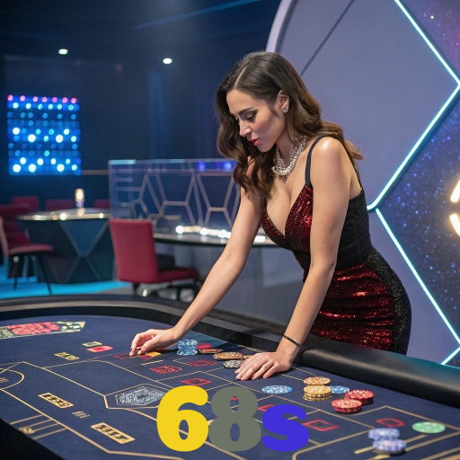 68s 