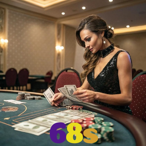 68s