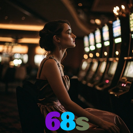 68s