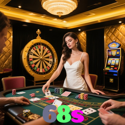 68s 