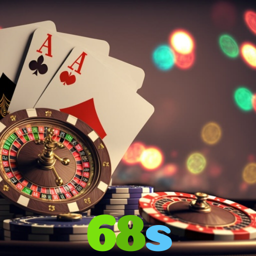 68s 