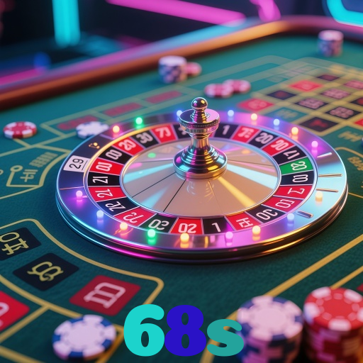 68s 