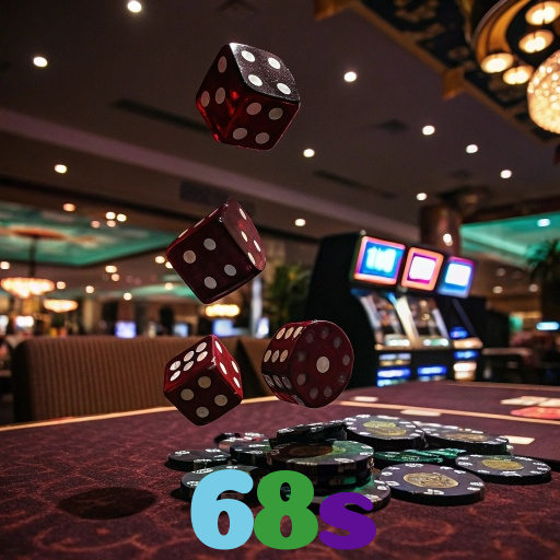 68s 