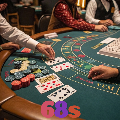 68s 