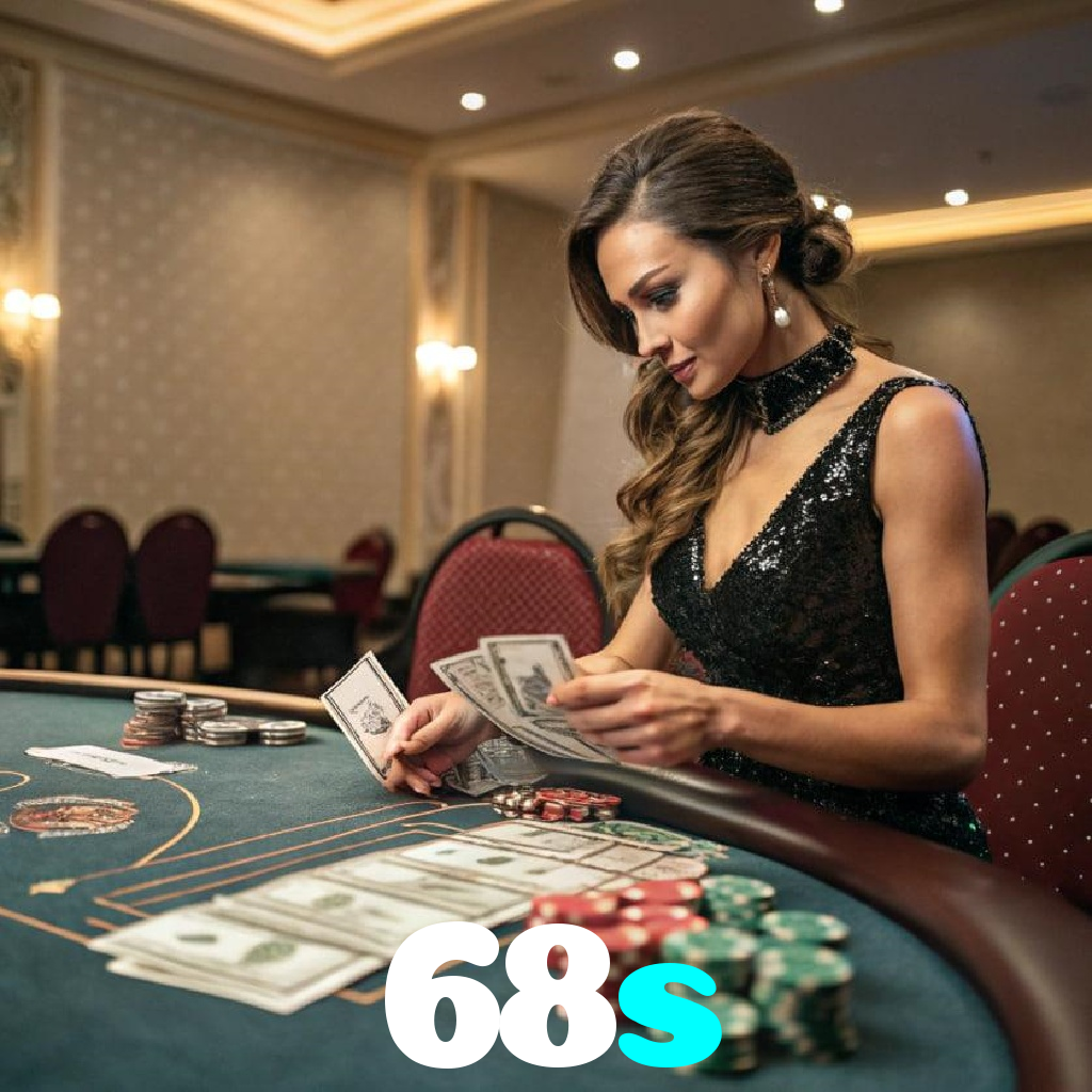 68s 