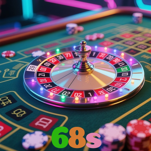 68s