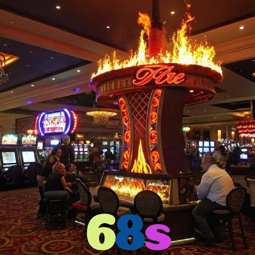 68s 