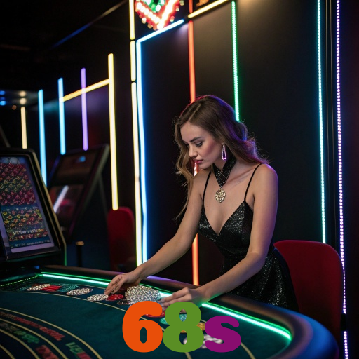 68s 