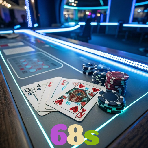 68s 