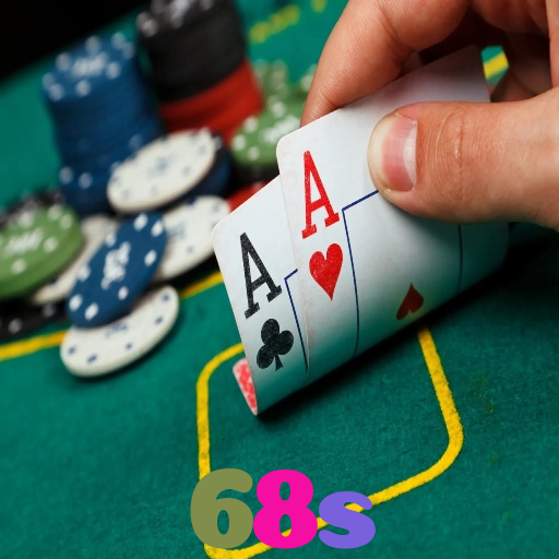 68s 