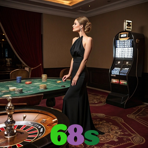 68s