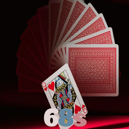 68s 