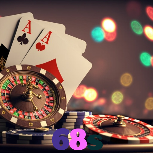 68s