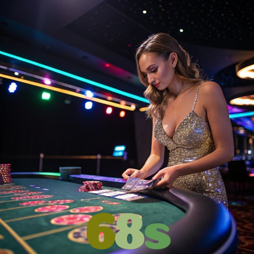 68s 