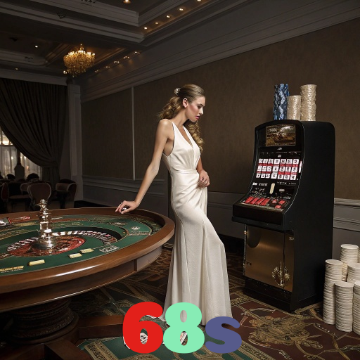 68s 