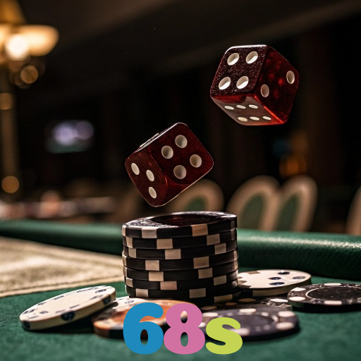 68s 