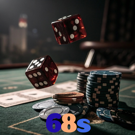 68s 