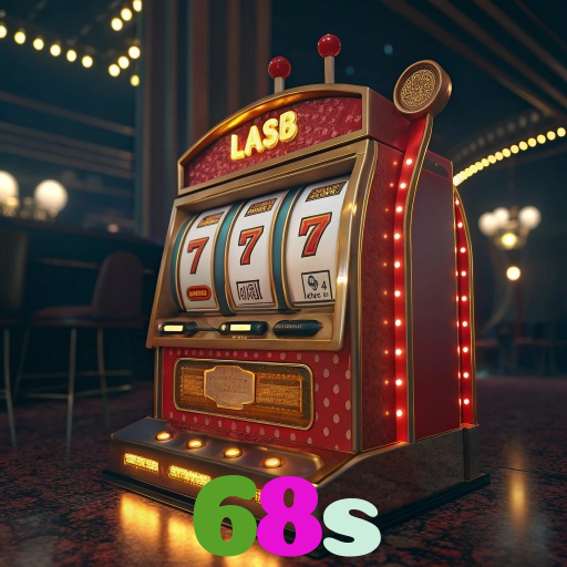 68s 