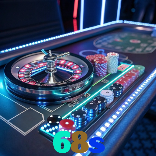 68s 