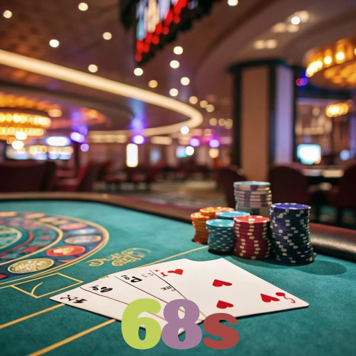 68s 