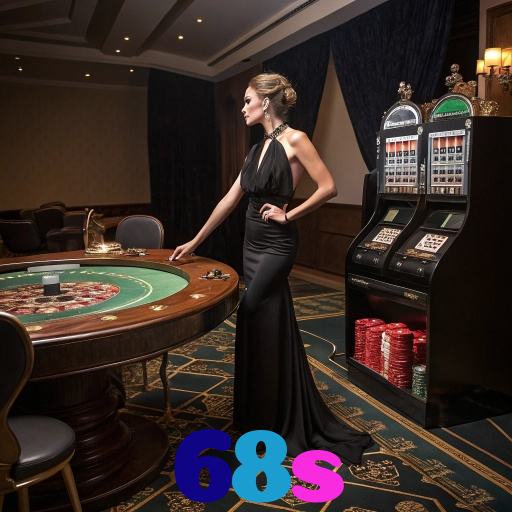 68s 