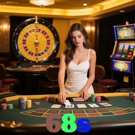 68s 