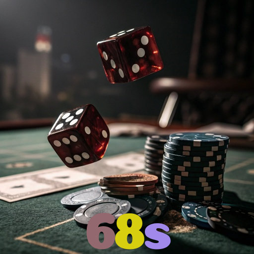 68s 