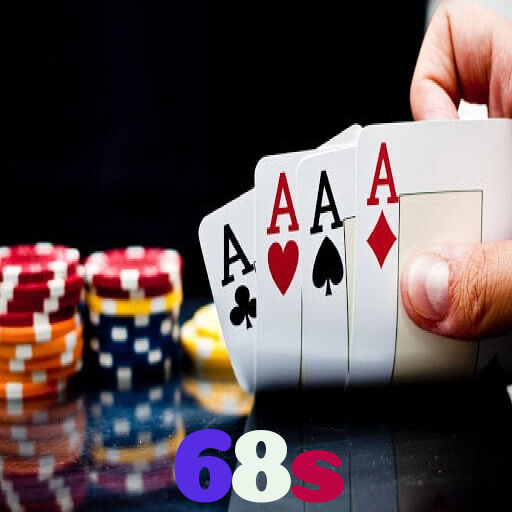 68s