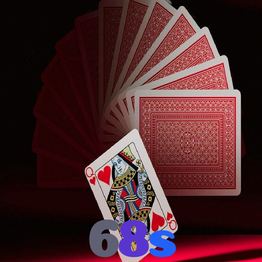 68s 