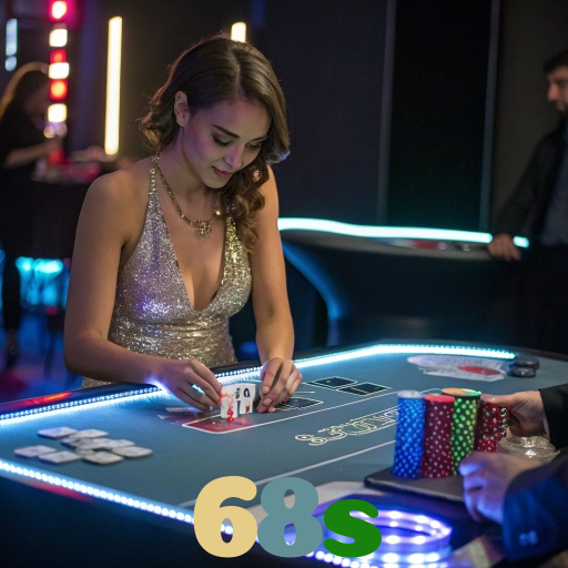68s 