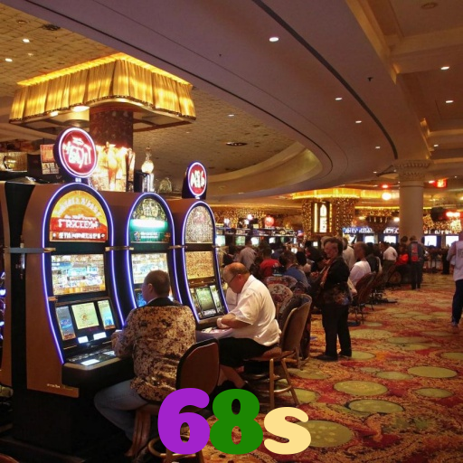 68s 