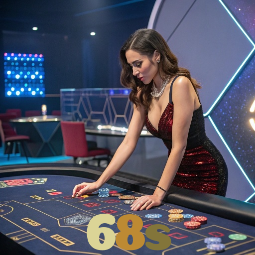 68s