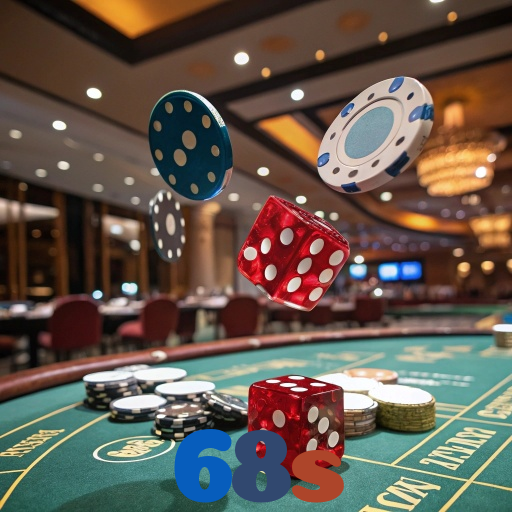 68s 