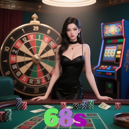 68s