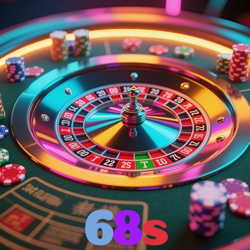 68s 