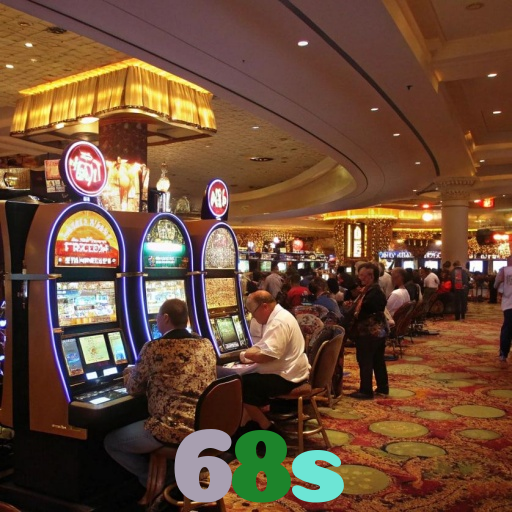 68s 