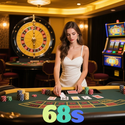 68s