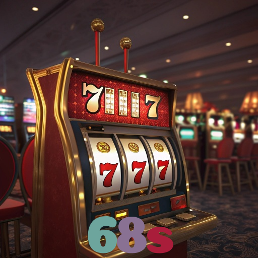 68s 