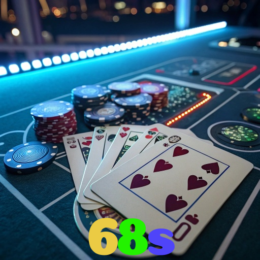 68s 