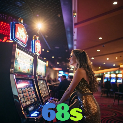 68s 