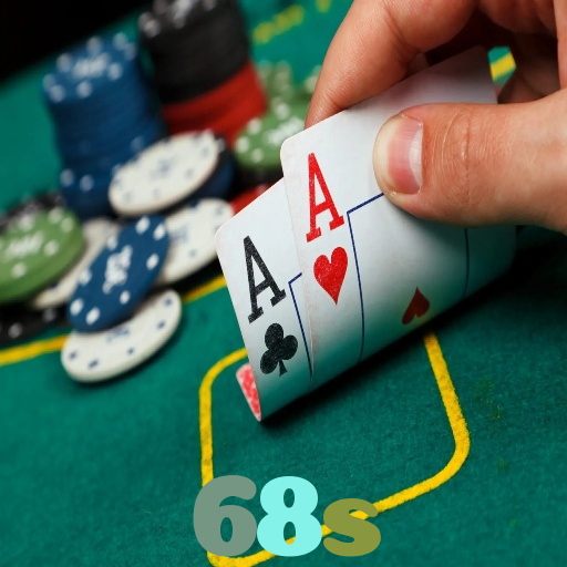 68s 