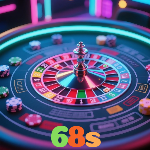 68s 